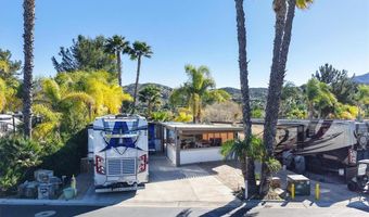 45525 Highway 79 Site 304, Aguanga, CA 92536