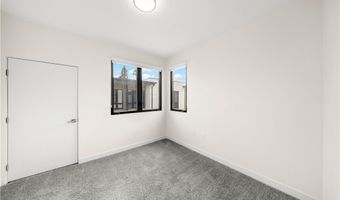 505 N Santa Anita Ave C, Arcadia, CA 91006