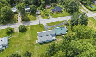 30 Back Searsport Rd, Belfast, ME 04915