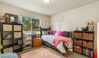 801 Church St, Belgrade, MT 59714