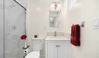 1353 S Latona St, Anaheim, CA 92804