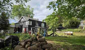 41 Jasper St, Berlin, NH 03570