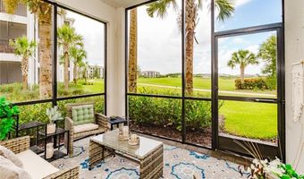 5629 Double Eagle 4211, Ave Maria, FL 34142