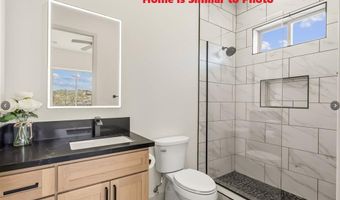 2647 Paris Ln, Bullhead City, AZ 86429