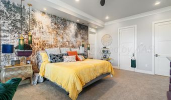 6 Reserve Ct, Amarillo, TX 79124