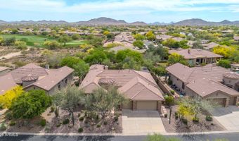 1303 W Spirit Dr, Anthem, AZ 85086