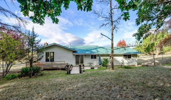 34330 Grenz Ln NE, Albany, OR 97322