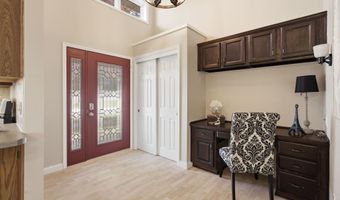 W6741 LYDIA Lane, Appleton, WI 54915