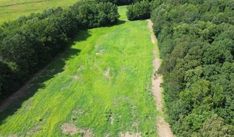 Lower Big Sandy Road, Big Sandy, TN 38221