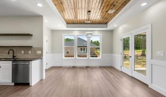 213 Chestnut Dr, Belton, SC 29627