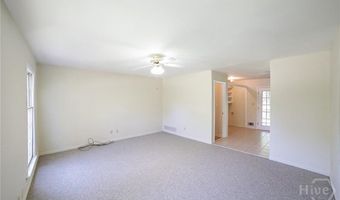 160 Jockey Club Dr, Athens, GA 30605
