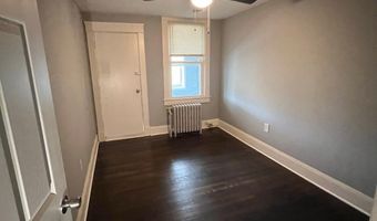2026 N WOLFE St, Baltimore, MD 21213