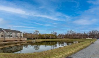 915 HALL STATION Dr, Bowie, MD 20721