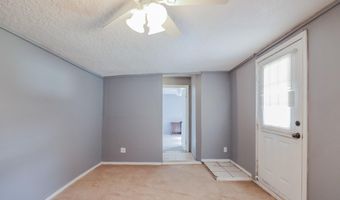 1406 New York Ave, Alamogordo, NM 88310