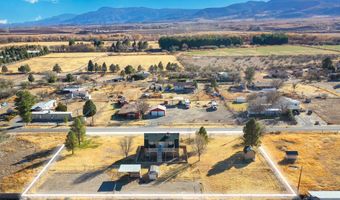 3836 W Center Ln, Camp Verde, AZ 86322