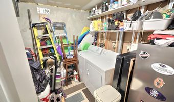 1232 SPLASHING BROOK Dr, Abingdon, MD 21009