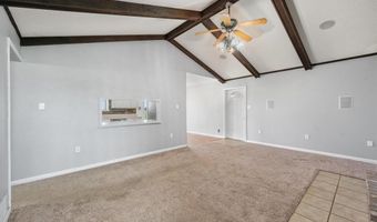 175 FCR 601, Teague, TX 75860