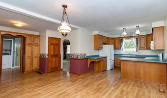 2760 Sharp Rd, Adrian, MI 49221