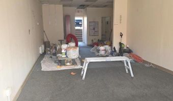 238 Belleville Ave, Belleville, NJ 07109