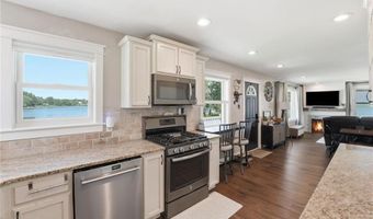430 Lake Ave, Albany, MN 56307