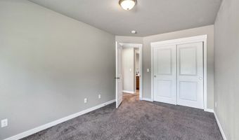 12706 SE ZION St, Boring, OR 97009