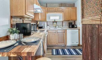 7 KAIAU Pl 4, Kihei, HI 96753