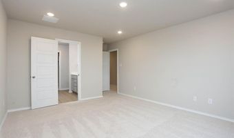 2917 Kimberwick Dr, Anna, TX 75409