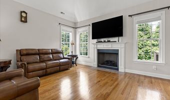 9875 Fieldcrest Dr, Apison, TN 37302