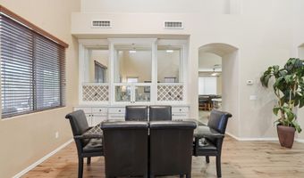 3840 E KINGBIRD Pl, Chandler, AZ 85286