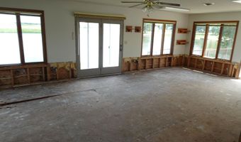 2320 NW Blvd, Ashton, IA 51232