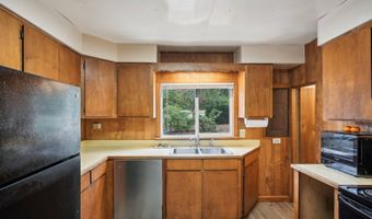 15693 S HIDDEN Rd, Mulino, OR 97042