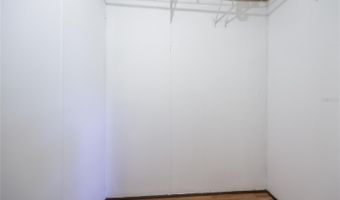 7122 NW 200TH Ter, Alachua, FL 32615