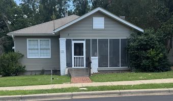 74 Lafayette St, Alexander City, AL 35010