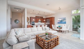 2111 Umeke Cir 75, Kihei, HI 96753