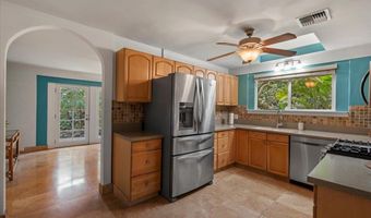 1097 Ewa Pl, Kihei, HI 96753