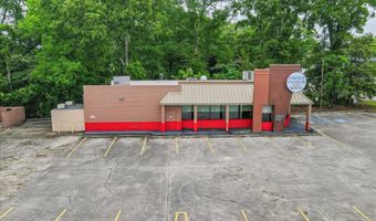 115 Elm St, Lincolnton, GA 30817