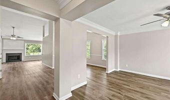 6020 Aderhold Way, Alpharetta, GA 30004