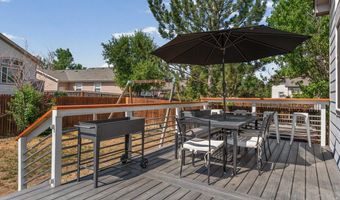 18132 E Linvale Dr, Aurora, CO 80013