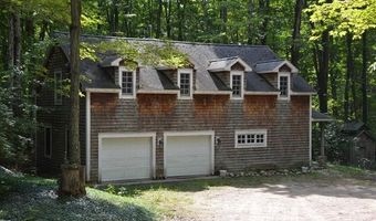 16568 WAGNER Rd, Almira, MI 49650