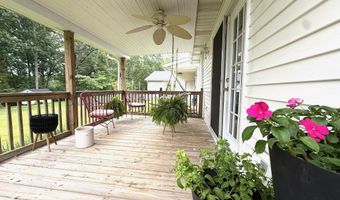 121 Heltonville Rd E Hwy, Bedford, IN 47421