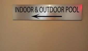 1300 CRYSTAL Dr #1404S, Arlington, VA 22202