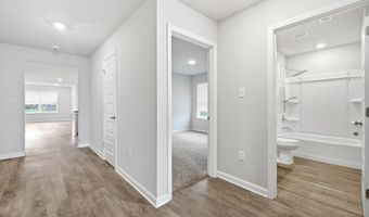 9467 Emersyn Ln, Biloxi, MS 39532