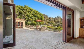 271 Ocean View Ave, Del Mar, CA 92014