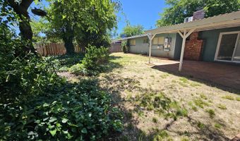 1567 Lodgepole Ave, Anderson, CA 96007