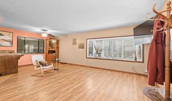 2436 Reo Dr. 38, San Diego, CA 92139