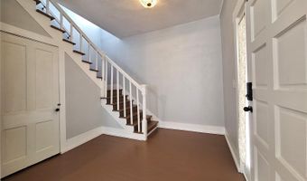 102 W VIRGINIA St, Arcadia, FL 34266