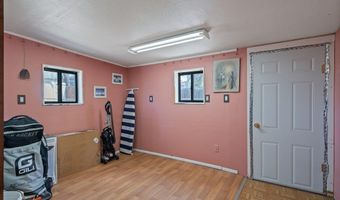 1010 E 8TH St, Cheyenne, WY 82001
