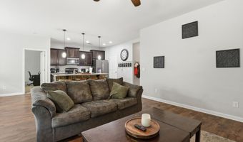4864 Breeze Way, Beaufort, SC 29907