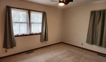 609 E 19th St, Atlantic, IA 50022