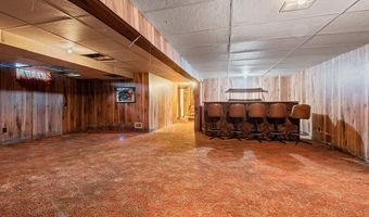 1517 Navarino St, Algoma, WI 54201